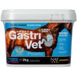 NAF Five Star GastriVet Pellets (Equine)