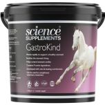 Science Supplements GastroKind 5.6kg