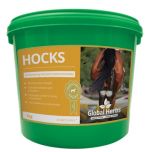 Global Herbs Hocks 1kg