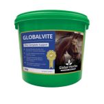 Global Herbs GlobalVite 3kg 