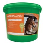 Global Herbs HerbalCalm 1kg