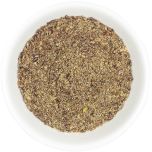 Hilton Herbs Linseed (Equine)