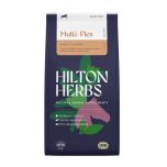 Hilton Herbs MultiFlex 1kg Bag Front