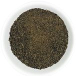 Hilton Herbs Seaweed (Equine)