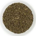 Hilton Herbs Spearmint (Equine)