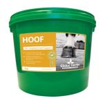 Global Herbs Hoof (Equine)-1kg