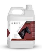 Verm-X Liquid for Horses