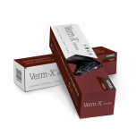 Verm-X Pellets for Horses