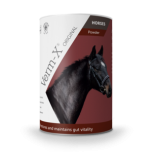 Verm-X Powder for Horses