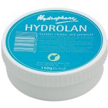 Hydrophane Hydrolan 150g (Equine)