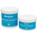 Hydrophane Protocon Ointment (Equine)