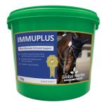 Global Herbs ImmuPlus 1kg