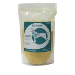 Feedmark K9-Activet (300g Pictured)