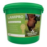 Global Herbs LamiPro Powder