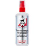 Leovet Disinfectant Spray 200ml (Equine)