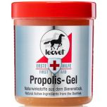 Propolis Gel