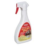 Equimins Lice & Mite Spray 500ml