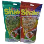 Likit Snaks 500g (Equine)