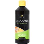 Lincoln Equo-Scrub (Equine)