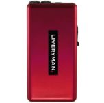 Liveryman Lithium-Ion Battery Pack (Equine)