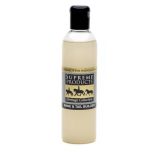 Supreme Products Heritage Collection Mane & Tail Builder 250ml