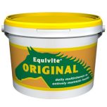 Mars Equivite Original 3kg