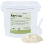 Feedmark Meadowblend Boswellia Pouch