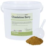 Feedmark Meadowblend Chastetree Berries 1.2kg