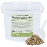 Feedmark Meadowblend Marshmallow Root (Equine)