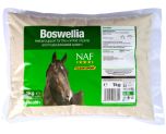 NAF Boswellia Powder 1kg (Equine)