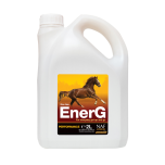 NAF EnerG 2 Litre