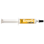 NAF EnerG Shot (3 x 30ml)