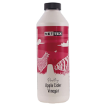 Nettex Poultry Apple Cider Vinegar 1 Litre (Poultry)