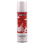 Nettex Total Mite Kill Spray Aerosol (Poultry)