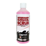 Nettex Veterinary Surgical Scrub