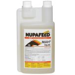 Nupafeed MAH 1 Litre