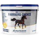 NutriScience Farriers Choice 1.2kg (Equine)