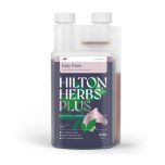 Hilton Herbs Easy Mare Plus 500ml