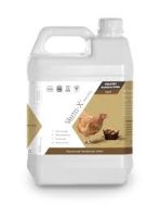 Verm-X Liquid for Poultry, Ducks & Fowl