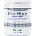 Protexin Veterinary Pro-Fibre Pellets 500g (Canine/Feline)