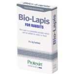 Protexin Veterinary Bio-Lapis 2g (Rabbit)