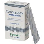 Protexin Veterinary Cobalaplex 60 Capsules (Canine/Feline)