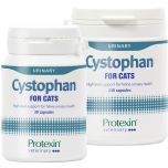 Protexin Veterinary Cystophan (Feline)