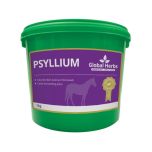 Global Herbs Psyllium 1kg