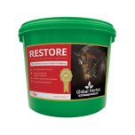 Global Herbs Restore 1kg