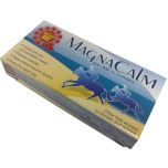 Rockies MagnaCalm Lick 1.8kg (Equine)