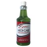 Shapley's Medi-Care Medicated Shampoo (Equine)