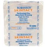 Robinsons Skintact Dressing