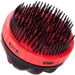 Solocomb Solobrush (Equine)