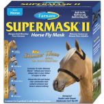 Farnam SuperMask II (Colours may vary)